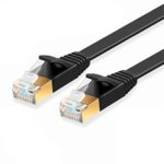 CAVI ETHERNET CON ARMATURA