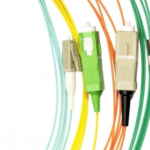 lavorazione CAVI LINEARI E SPIRALATI SALDATI A CONNETTOR