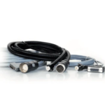 CAVI PER CONNESSIONE ENCODER