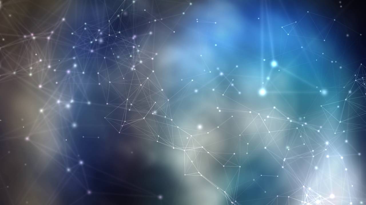 algafe header image