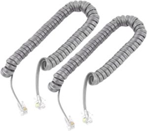cavo con plug